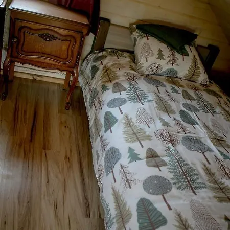 Puhkemaja Дом отдыха