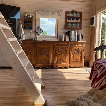 Puhkemaja Дом отдыха Valipe