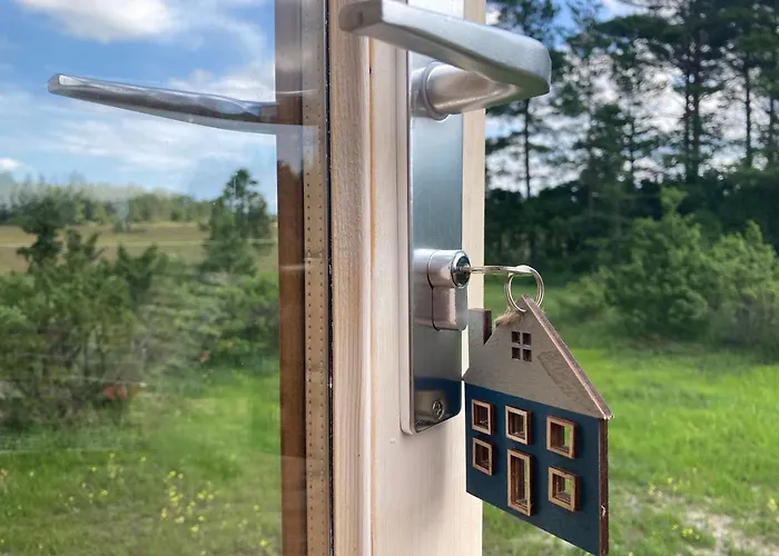 Puhkemaja Puhkemaja Valipe