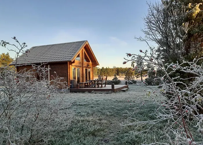 Puhkemaja Puhkemaja *